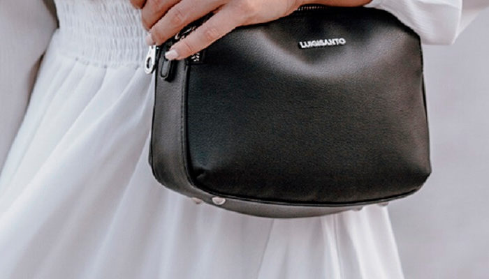 Bolsos de mujer clásicos: 5 modelos