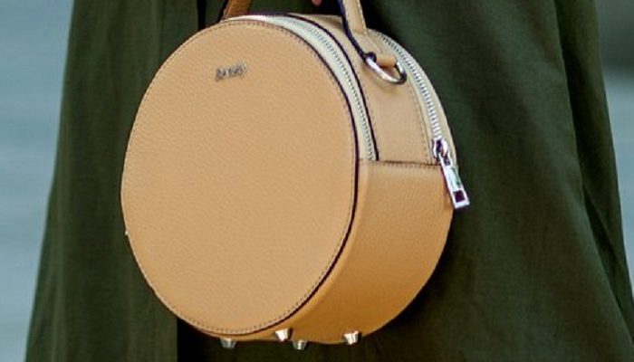 Bolsos pequeños de mujer al por mayor: Top 5